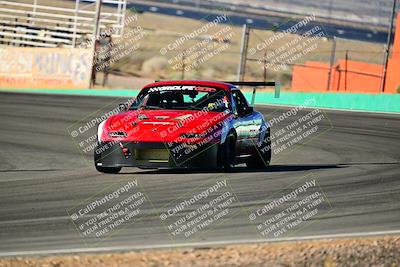 media/Feb-23-2025-Speed Ventures (Sun) [[25fd992014]]/Green Group/Session 1 (Turns 4a and 4b)/